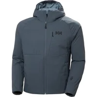 Veste imperméable à capuche Helly Hansen Odin Stretch Insulat 2.0