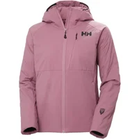 Women's hiking jacket Helly Hansen Odin Insula 2.0