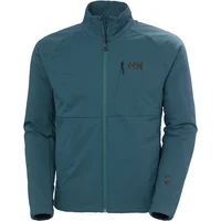 Wandeljas Helly Hansen Odin Stretch