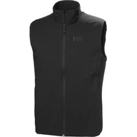 Hiking jacket Helly Hansen Odin LT Stretch 2.0