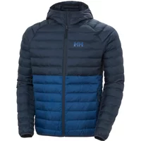 Doudoune Helly Hansen Banff