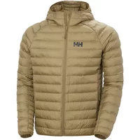 Plumífero Helly Hansen Banff