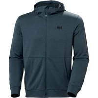 Sweatshirt Helly Hansen Lifa Tech Lite
