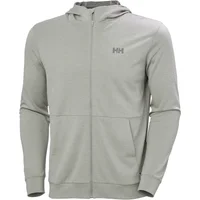 Helly Hansen HH Lifa Tech Lite Sweatshirt
