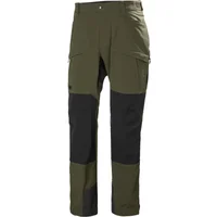 Pantalon Helly Hansen Verglas Tur 2.0