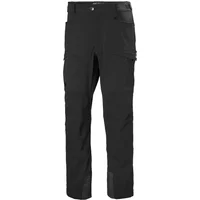 Pantalon Helly Hansen Verglas Tur 2.0
