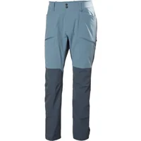 Pantalón Helly Hansen Hovda Tur
