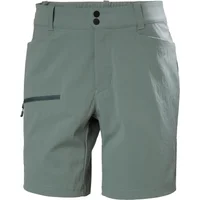 Shorts Helly Hansen Vika Tur