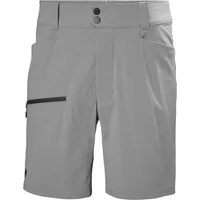 Shorts Helly Hansen Vika Tur