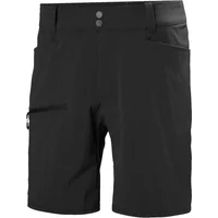 Pantalón corto Helly Hansen Vika Tur