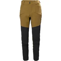 Pantalón Helly Hansen Hovda Tur