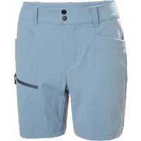 Shorts für Damen Helly Hansen Vika Tur