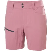 Women's shorts Helly Hansen Vika Tur