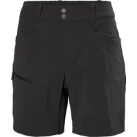 Short femme Helly Hansen Vika Tur
