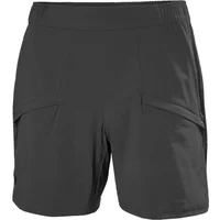 Women's shorts Helly Hansen ELV Light Tur