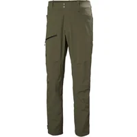 Hose Helly Hansen Vika Tur 2.0