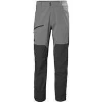 Pantalon Helly Hansen Vika Tur 2.0