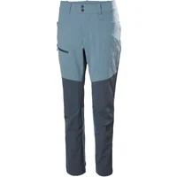 Damenhosen Helly Hansen Vika Tur 2.0