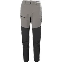 Pantalón Helly Hansen Vika Tur 2.0