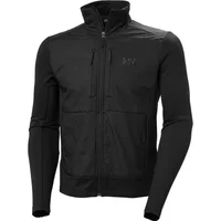 Polaire Helly Hansen Versalite Hybrid