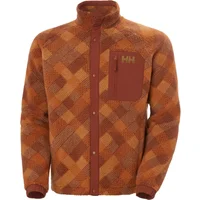 Polaire Helly Hansen Panorama