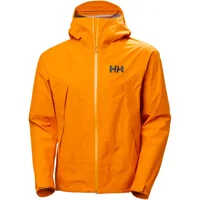 Jacke Helly Hansen Verglas Infinity Shell 2.0