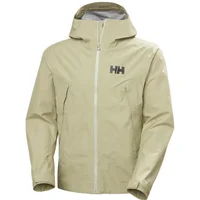 Regenjacke Helly Hansen Verglas Infinity Shell 2.0