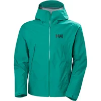 Giacca da trekking Helly Hansen Verglas Infinity 2.0