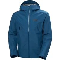 Veste imperméable Helly Hansen Verglas Infinity Shell 2.0