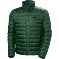 Doudoune Helly Hansen Verglas Down 2.0