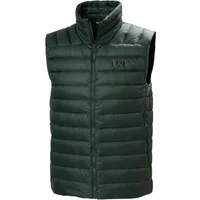 Gilet imbottito Helly Hansen Verglas Down 2.0