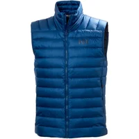 Gilet imbottito Helly Hansen Verglas Down 2.0