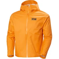 Veste imperméable Helly Hansen Loke Terra