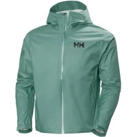 Waterdichte jas Helly Hansen Loke Terra