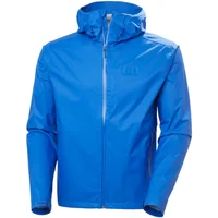 Giacca da trekking Helly Hansen Loke Terra