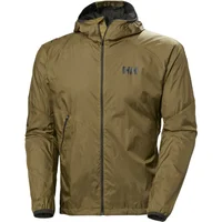 Waterdichte jas Helly Hansen Rapide Insulator Wind