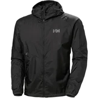 Waterdichte jas Helly Hansen Rapide Insulator Wind