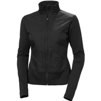 Hybrid-Sweatshirt Damen Helly Hansen Versalite