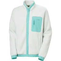 Pile da donna Helly Hansen Imperial Pile Snap