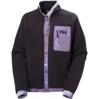Polar para mujer Helly Hansen Imperial Pile Snap