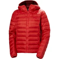 Damen-Daunenjacke Helly Hansen Verglas Down 2.0