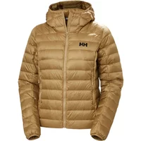 Doudoune à capuche femme Helly Hansen Verglas 2.0