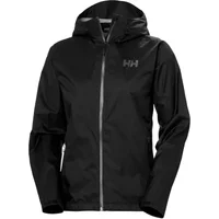 Giacca da trekking da donna Helly Hansen Loke Terra