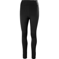 Women's leggings Helly Hansen Roam