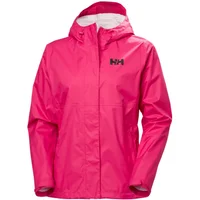 Chaqueta de senderismo Helly Hansen Loke