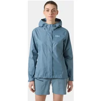Giacca da trekking da donna Helly Hansen Loke