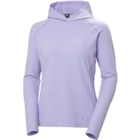 Veste de randonnée femme Helly Hansen Tyri