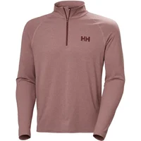 Sous maillot 1/2 zip Helly Hansen Tyri