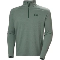 Camiseta interior 1/2 cremallera Helly Hansen Tyri