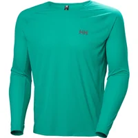 Maillot manches longues Helly Hansen